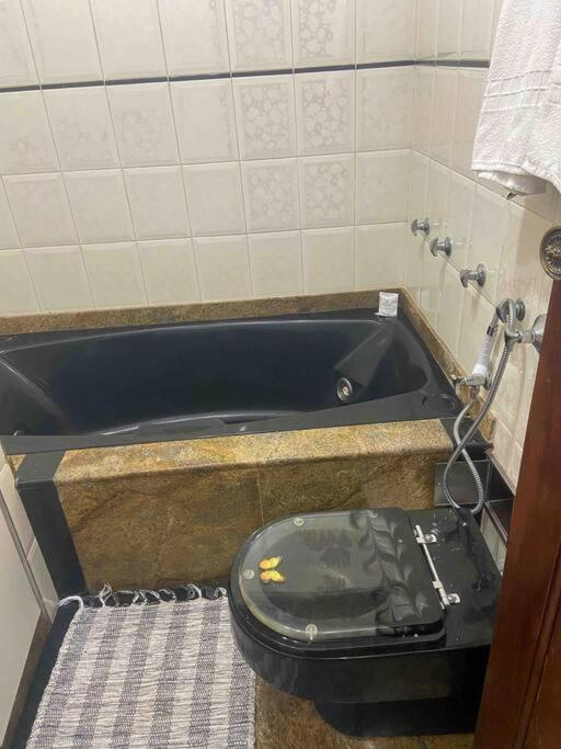 Apartamento Completo Em Botafogo Apartment Rio de Janeiro Exterior photo